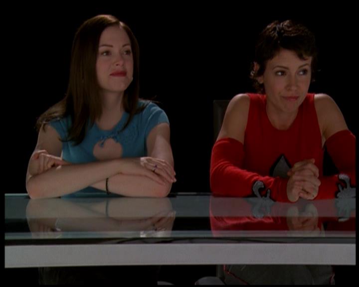 Charmed-Online-dot-619CrimesAndWitchDemeanors1204.jpg
