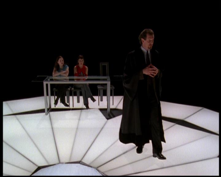 Charmed-Online-dot-619CrimesAndWitchDemeanors1207.jpg