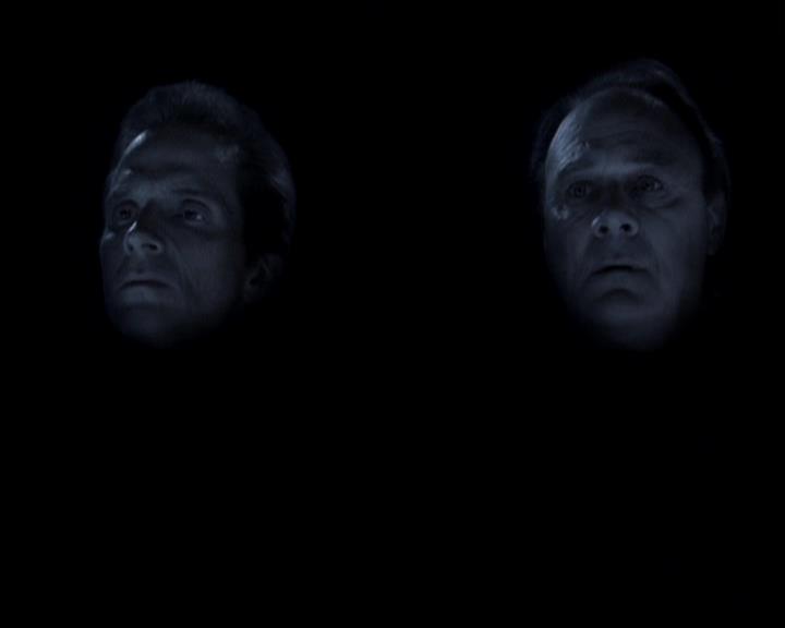 Charmed-Online-dot-619CrimesAndWitchDemeanors1220.jpg