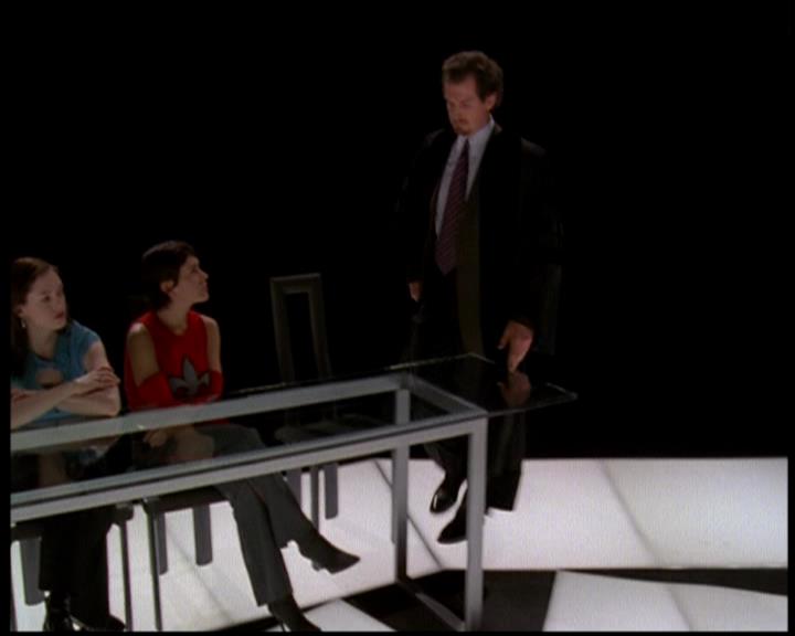 Charmed-Online-dot-619CrimesAndWitchDemeanors1232.jpg