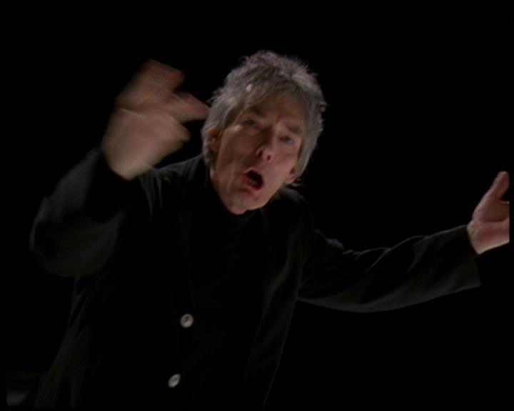 Charmed-Online-dot-619CrimesAndWitchDemeanors1236.jpg
