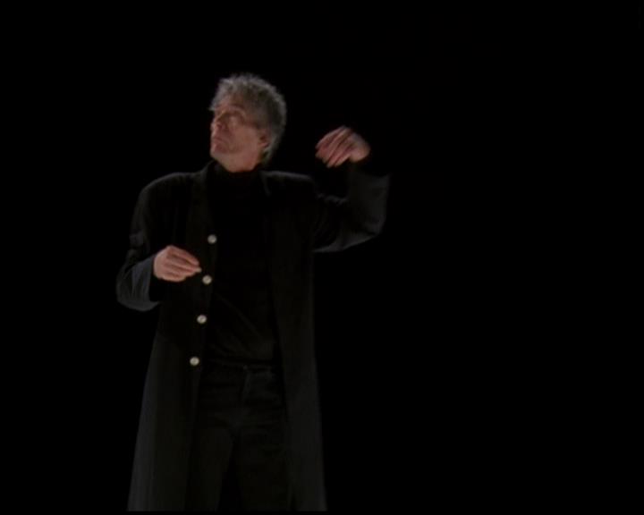 Charmed-Online-dot-619CrimesAndWitchDemeanors1246.jpg