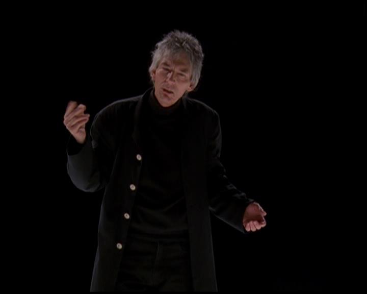 Charmed-Online-dot-619CrimesAndWitchDemeanors1257.jpg