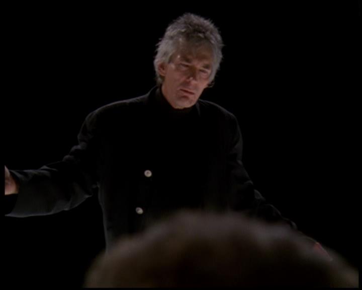 Charmed-Online-dot-619CrimesAndWitchDemeanors1259.jpg