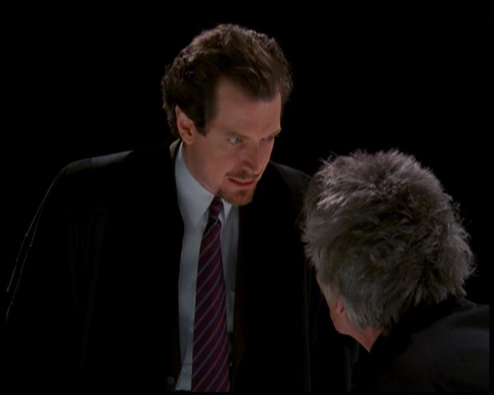 Charmed-Online-dot-619CrimesAndWitchDemeanors1267.jpg