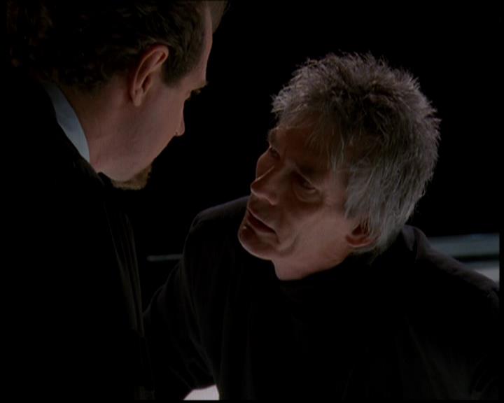 Charmed-Online-dot-619CrimesAndWitchDemeanors1269.jpg
