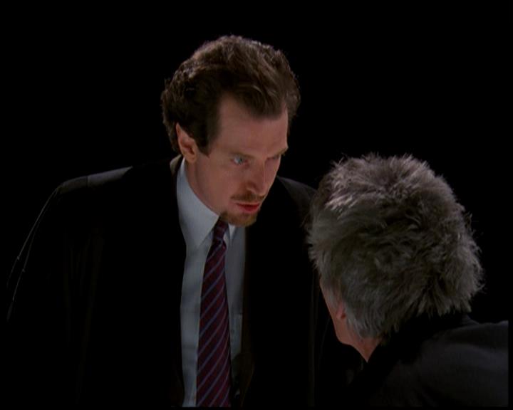 Charmed-Online-dot-619CrimesAndWitchDemeanors1271.jpg