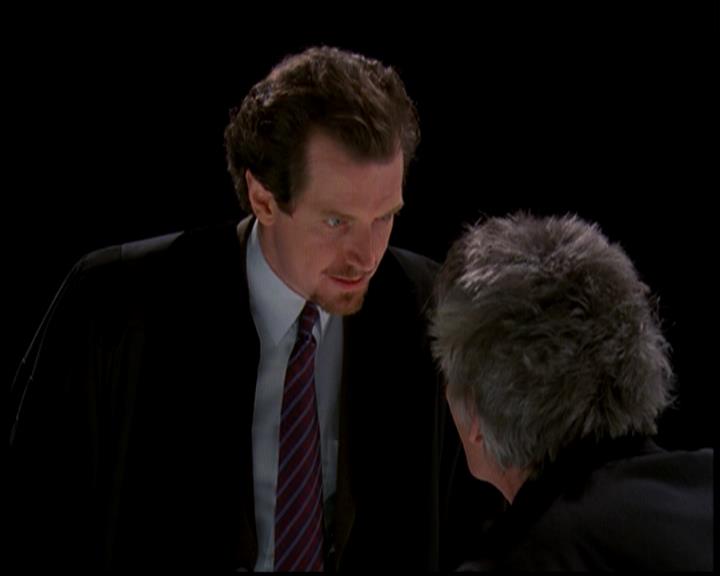 Charmed-Online-dot-619CrimesAndWitchDemeanors1272.jpg
