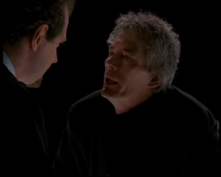 Charmed-Online-dot-619CrimesAndWitchDemeanors1273.jpg