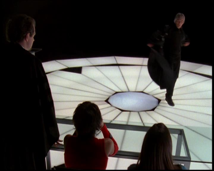 Charmed-Online-dot-619CrimesAndWitchDemeanors1276.jpg Charmed-Online-dot-619CrimesAndWitchDemeanors1276.jpg