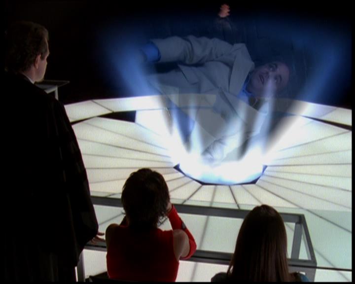 Charmed-Online-dot-619CrimesAndWitchDemeanors1278.jpg Charmed-Online-dot-619CrimesAndWitchDemeanors1278.jpg