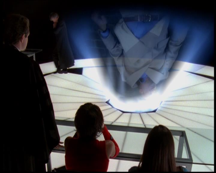 Charmed-Online-dot-619CrimesAndWitchDemeanors1280.jpg