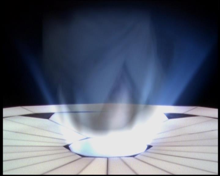 Charmed-Online-dot-619CrimesAndWitchDemeanors1291.jpg