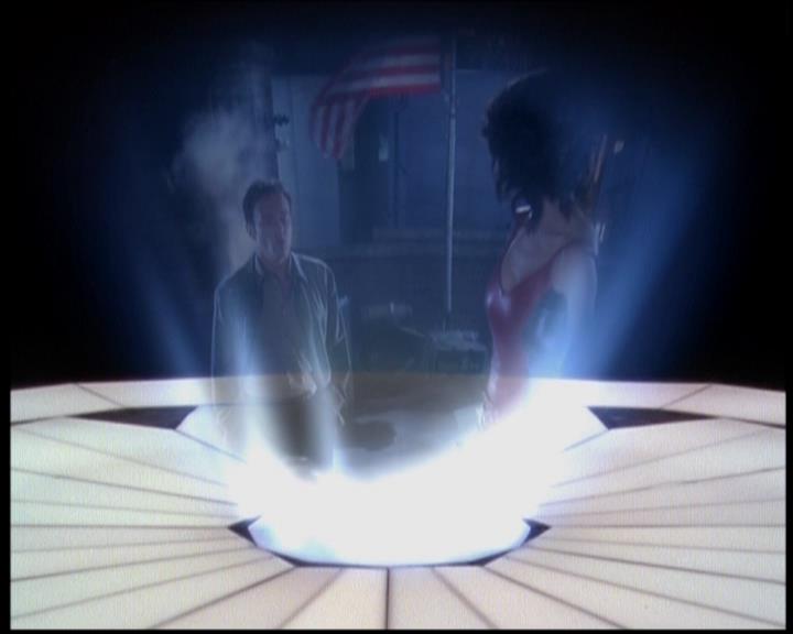 Charmed-Online-dot-619CrimesAndWitchDemeanors1293.jpg