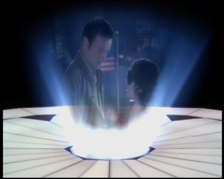 Charmed-Online-dot-619CrimesAndWitchDemeanors1312.jpg