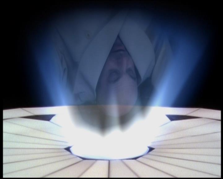 Charmed-Online-dot-619CrimesAndWitchDemeanors1314.jpg