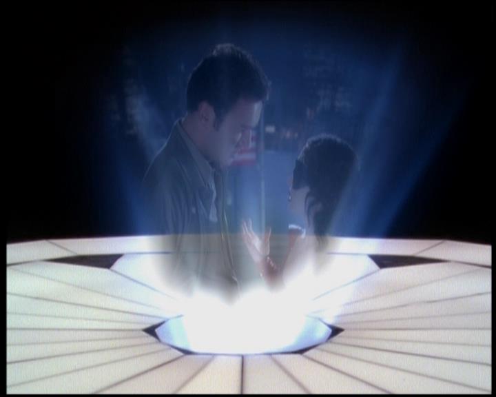 Charmed-Online-dot-619CrimesAndWitchDemeanors1315.jpg