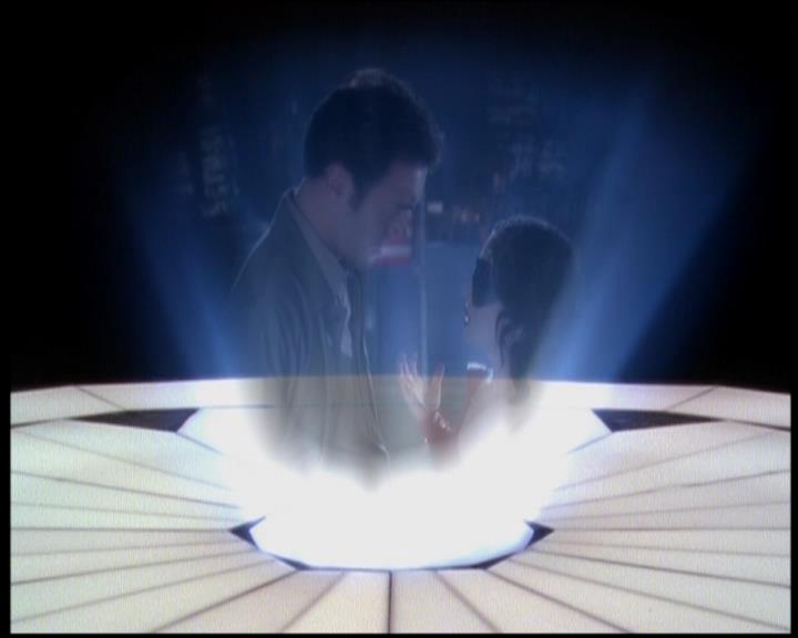 Charmed-Online-dot-619CrimesAndWitchDemeanors1316.jpg
