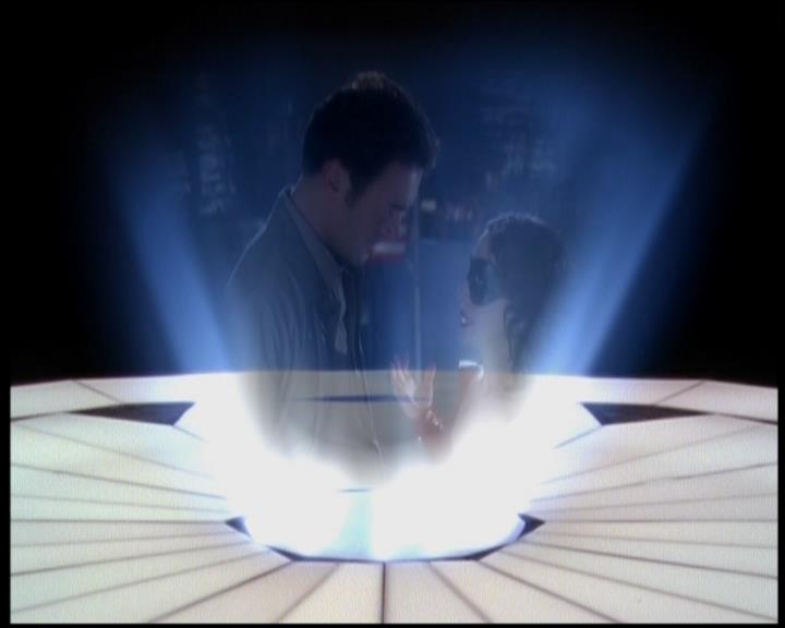 Charmed-Online-dot-619CrimesAndWitchDemeanors1317.jpg