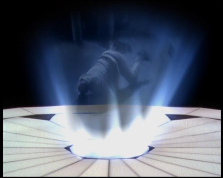 Charmed-Online-dot-619CrimesAndWitchDemeanors1323.jpg