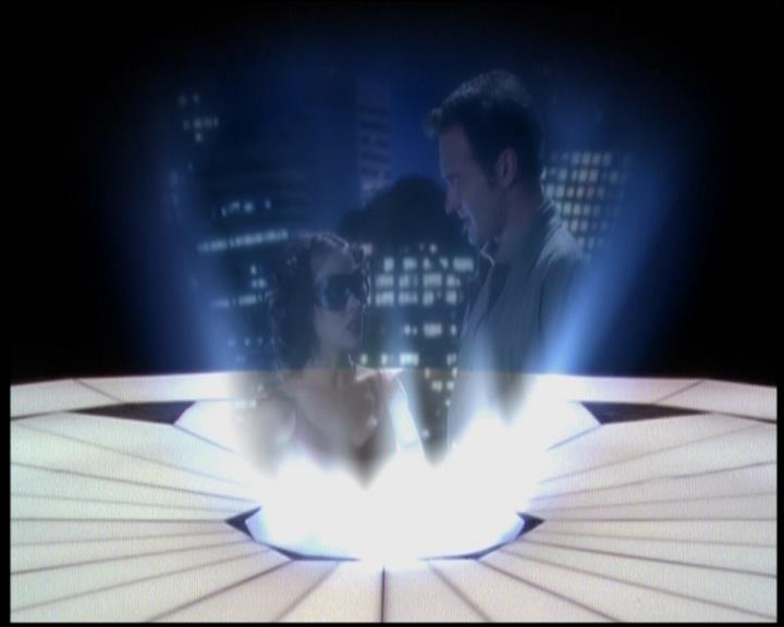 Charmed-Online-dot-619CrimesAndWitchDemeanors1325.jpg