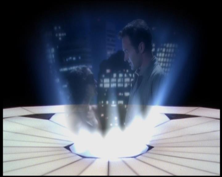 Charmed-Online-dot-619CrimesAndWitchDemeanors1326.jpg