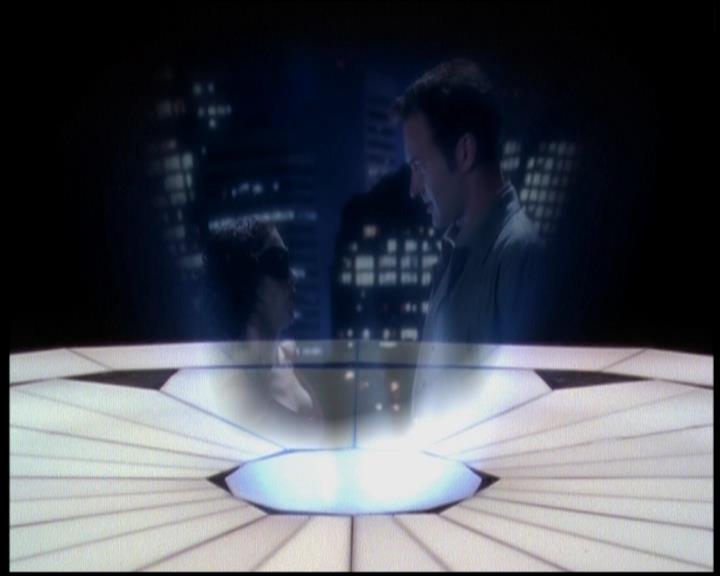Charmed-Online-dot-619CrimesAndWitchDemeanors1327.jpg