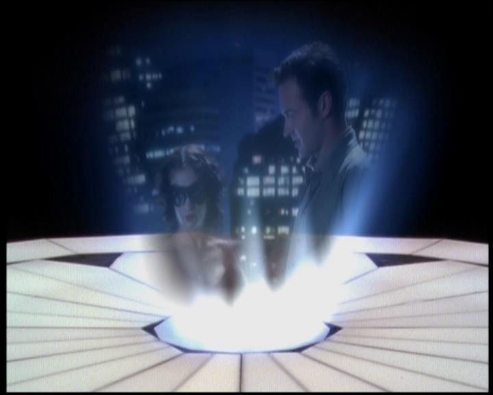 Charmed-Online-dot-619CrimesAndWitchDemeanors1329.jpg
