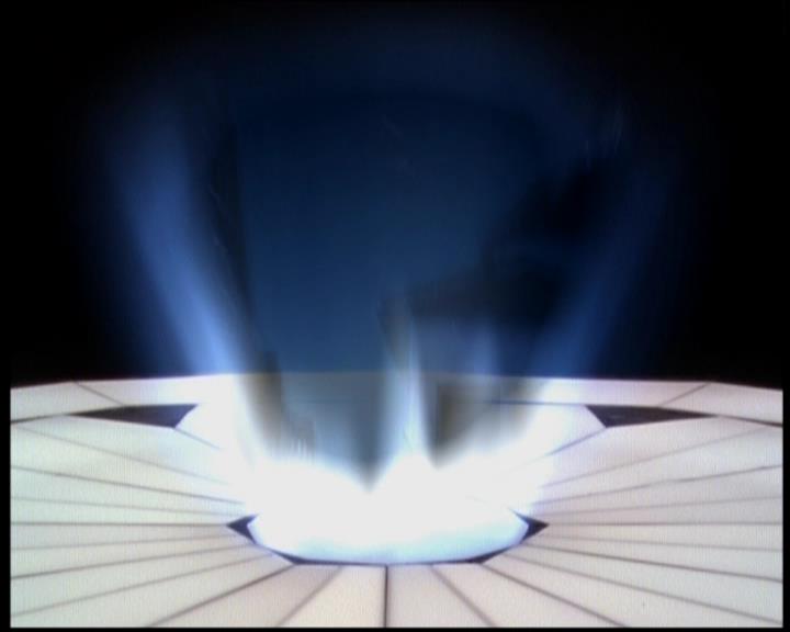 Charmed-Online-dot-619CrimesAndWitchDemeanors1331.jpg