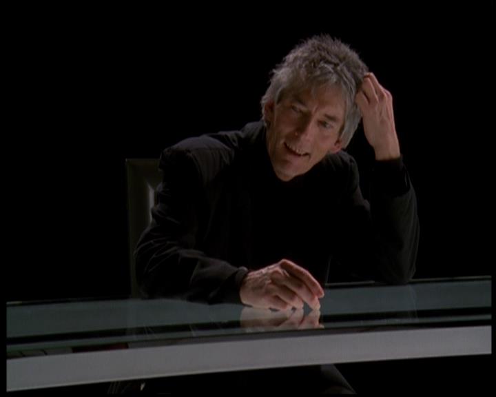Charmed-Online-dot-619CrimesAndWitchDemeanors1333.jpg