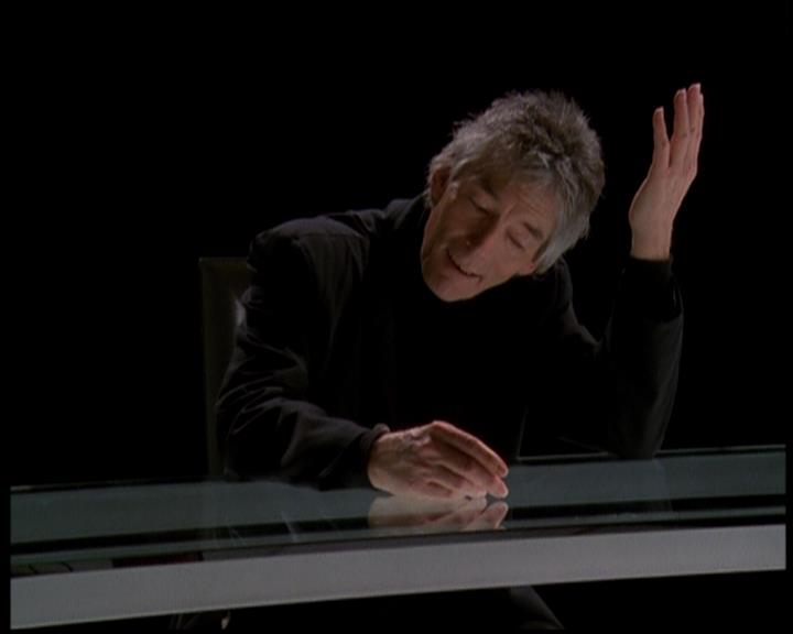 Charmed-Online-dot-619CrimesAndWitchDemeanors1334.jpg