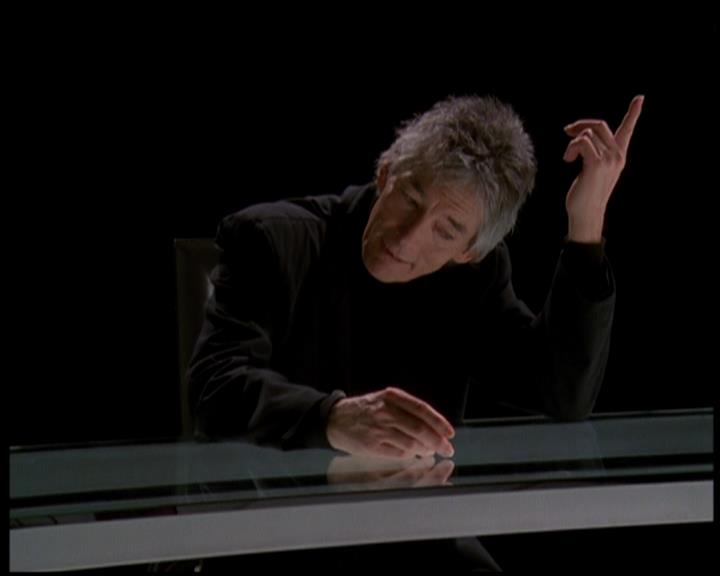 Charmed-Online-dot-619CrimesAndWitchDemeanors1335.jpg