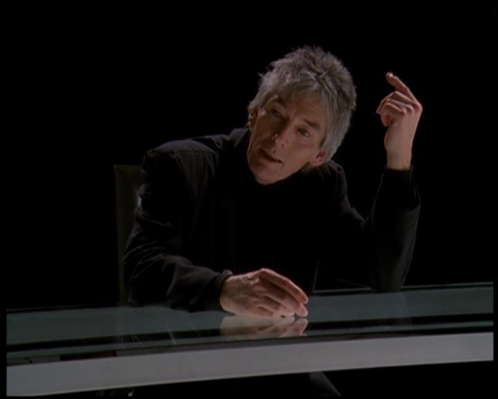 Charmed-Online-dot-619CrimesAndWitchDemeanors1336.jpg