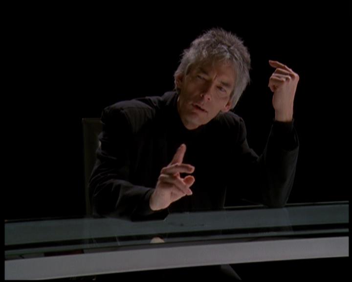 Charmed-Online-dot-619CrimesAndWitchDemeanors1338.jpg