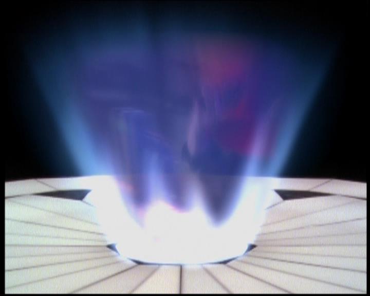 Charmed-Online-dot-619CrimesAndWitchDemeanors1348.jpg