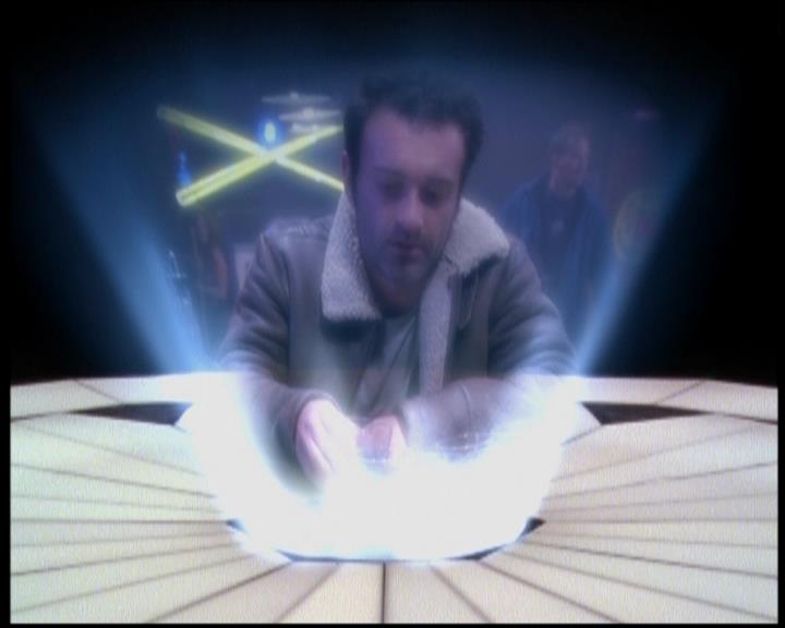 Charmed-Online-dot-619CrimesAndWitchDemeanors1351.jpg