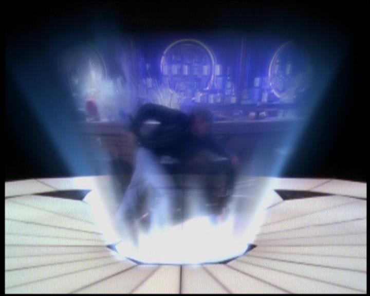 Charmed-Online-dot-619CrimesAndWitchDemeanors1355.jpg
