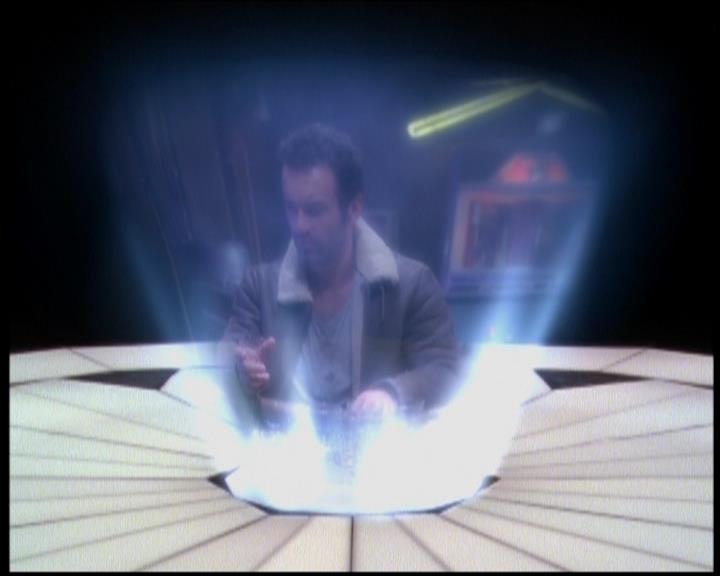 Charmed-Online-dot-619CrimesAndWitchDemeanors1358.jpg