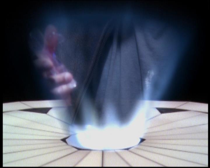 Charmed-Online-dot-619CrimesAndWitchDemeanors1361.jpg