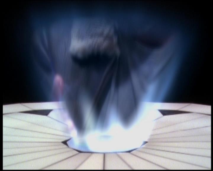 Charmed-Online-dot-619CrimesAndWitchDemeanors1363.jpg