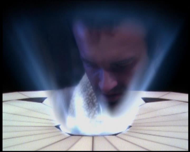 Charmed-Online-dot-619CrimesAndWitchDemeanors1365.jpg
