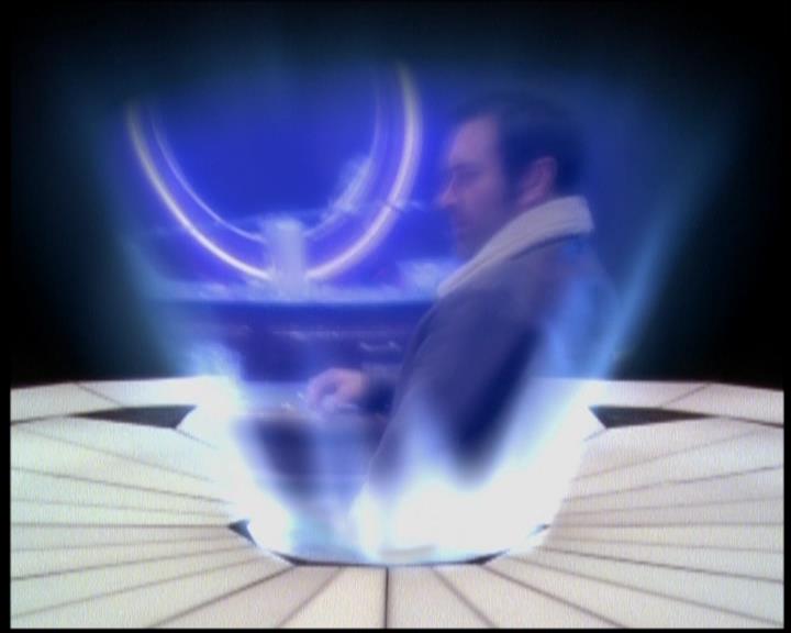 Charmed-Online-dot-619CrimesAndWitchDemeanors1368.jpg