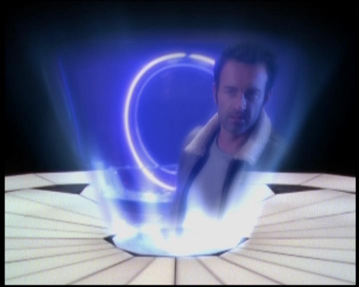 Charmed-Online-dot-619CrimesAndWitchDemeanors1371.jpg