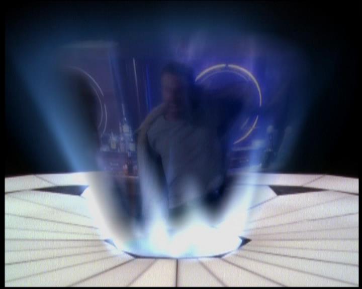Charmed-Online-dot-619CrimesAndWitchDemeanors1376.jpg