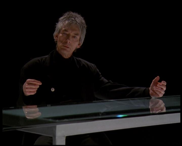 Charmed-Online-dot-619CrimesAndWitchDemeanors1385.jpg