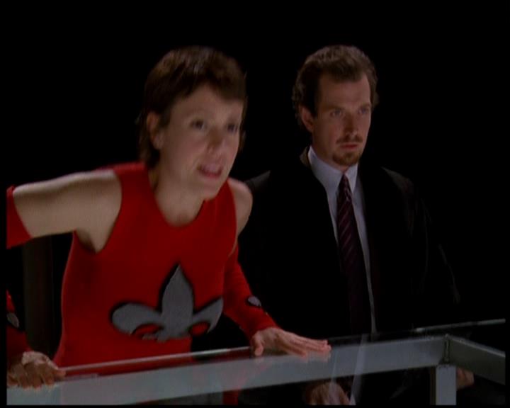 Charmed-Online-dot-619CrimesAndWitchDemeanors1387.jpg