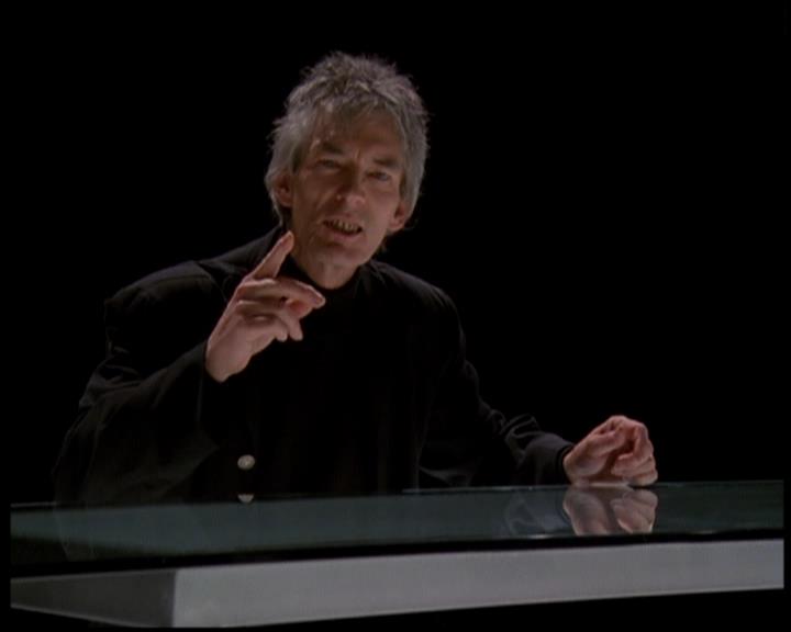 Charmed-Online-dot-619CrimesAndWitchDemeanors1394.jpg