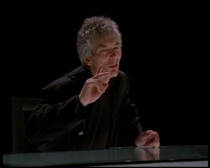 Charmed-Online-dot-619CrimesAndWitchDemeanors1396.jpg