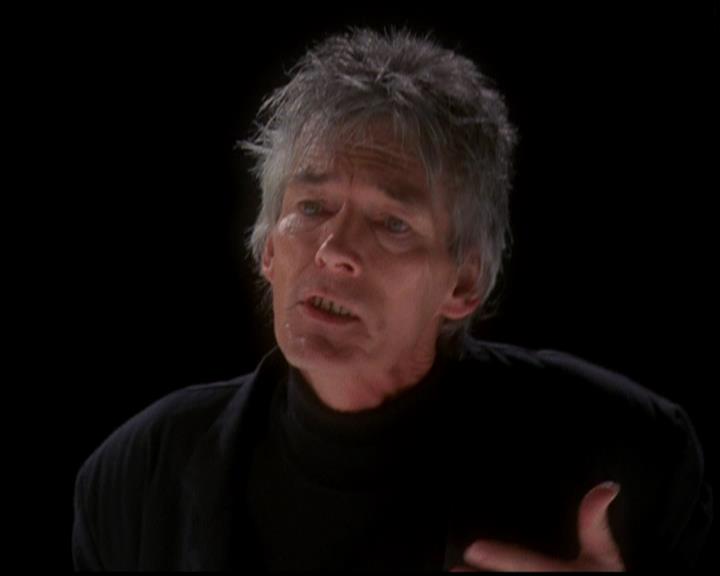 Charmed-Online-dot-619CrimesAndWitchDemeanors1406.jpg