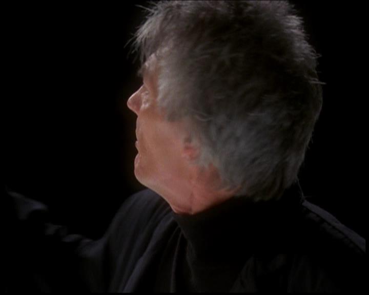 Charmed-Online-dot-619CrimesAndWitchDemeanors1410.jpg